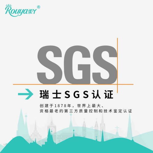 為什么現在眾多寶媽選擇代理柔丫紙尿褲？背后原因與商機解析
