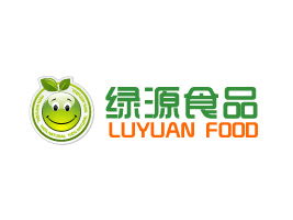 遼寧錦州代理意向達成——潮安縣庵埠鎮綠源食品廠與經銷商段女士攜手合作