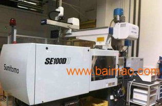 專業高效，合規無憂 香港專業設備進口報關黃牌公司的全方位指南